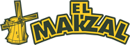 El Makzal